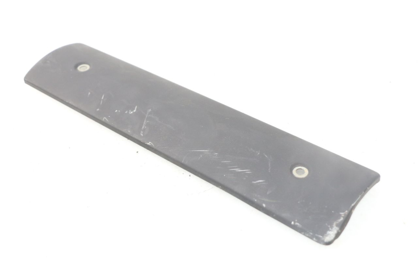 photo de OBUDOWA WYDECHU JONWAY GTX 2T 50 (2014 - 2020) - Zbliżenie techniczne