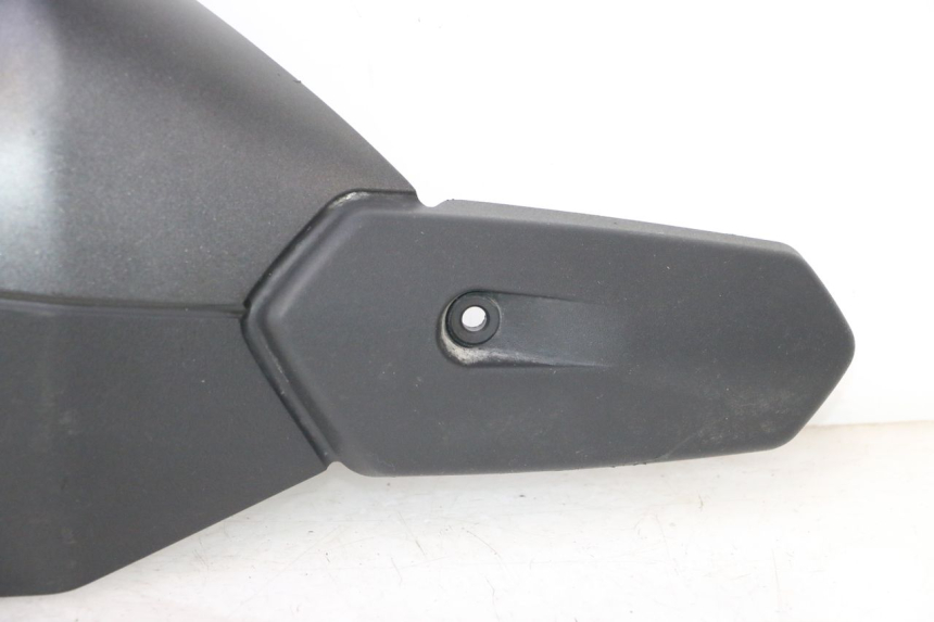 photo de OSŁONA WYDECHU PIAGGIO MP3 HPE 530 (2022 - 2026) - Widok produktu