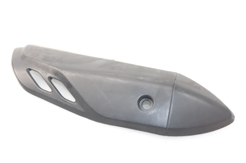 photo de OBUDOWA WYDECHU YAMASAKI MSX 50 (2013 - 2022) - Widok główny