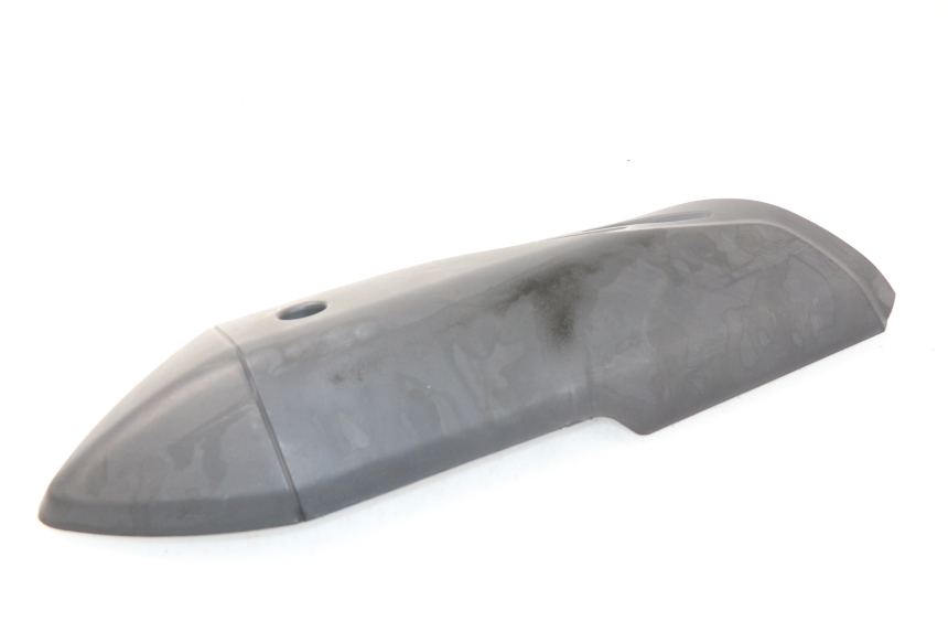 photo de OBUDOWA WYDECHU YAMASAKI MSX 50 (2013 - 2022) - Szczegół części