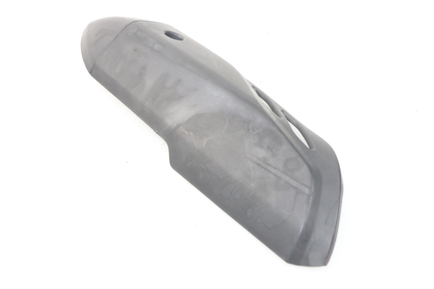 photo de OBUDOWA WYDECHU YAMASAKI MSX 50 (2013 - 2022) - Zoom stanu zużycia