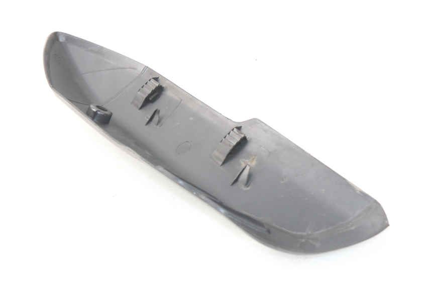 photo de OBUDOWA WYDECHU YAMASAKI MSX 50 (2013 - 2022) - Inny kąt widzenia