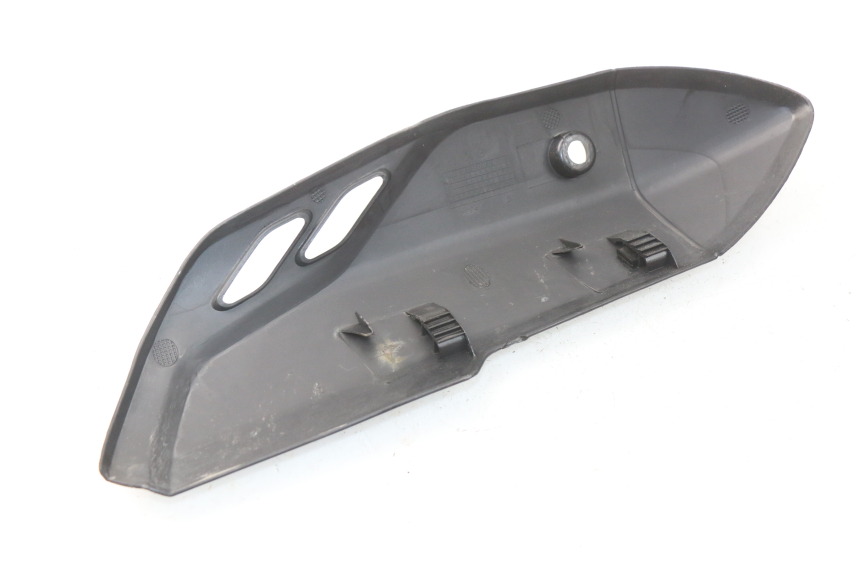 photo de OBUDOWA WYDECHU YAMASAKI MSX 50 (2013 - 2022) - Zbliżenie techniczne