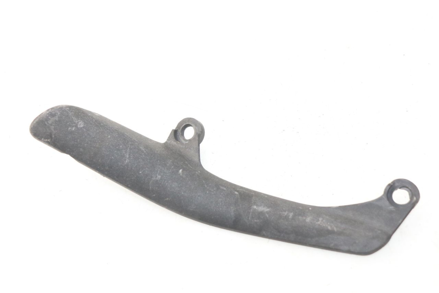 photo de OBUDOWA WYDECHU HONDA NSS EX FORZA 250 (2005 - 2013) - Widok główny