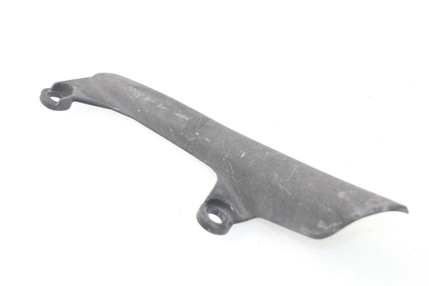 photo de OBUDOWA WYDECHU HONDA NSS EX FORZA 250 (2005 - 2013) - Szczegół części