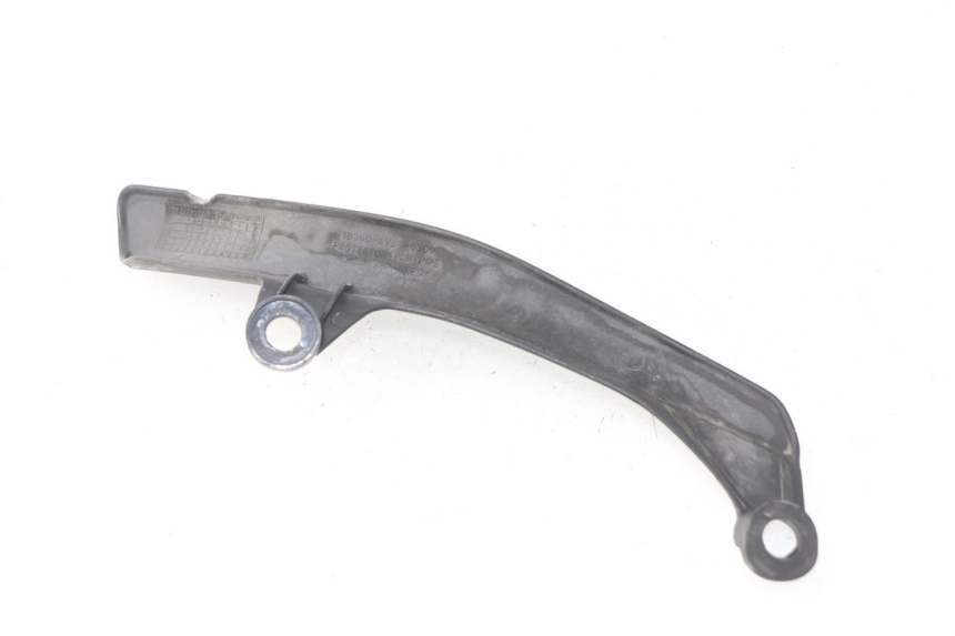 photo de OBUDOWA WYDECHU HONDA NSS EX FORZA 250 (2005 - 2013) - Inny kąt widzenia