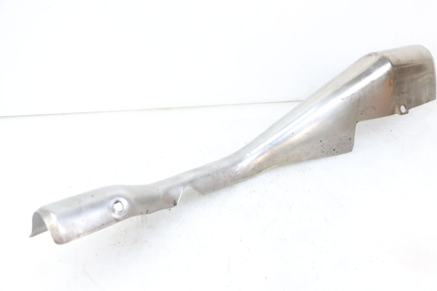 photo de OSŁONA WYDECHU HONDA NTV DEAUVILLE ABS 700 (2007 - 2016) - Widok główny