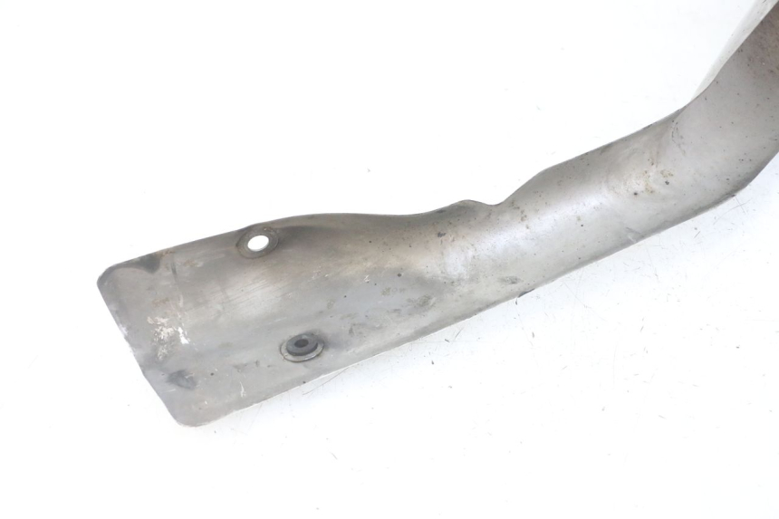 photo de OSŁONA WYDECHU HONDA NTV DEAUVILLE ABS 700 (2007 - 2016) - Inny kąt widzenia