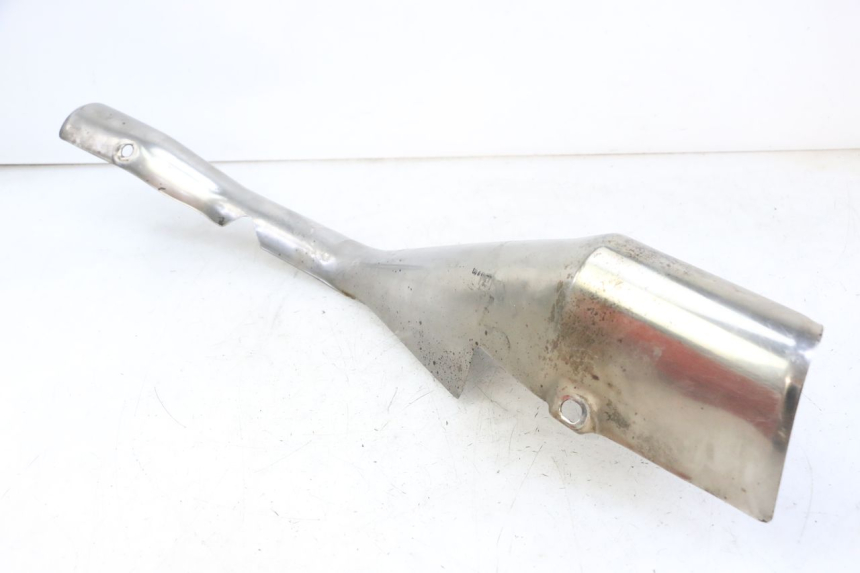 photo de OSŁONA WYDECHU HONDA NTV DEAUVILLE ABS 700 (2007 - 2016) - Część sprawdzona