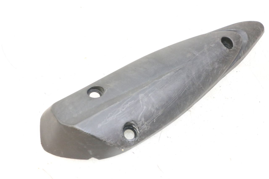 photo de OBUDOWA WYDECHU JM MOTORS OLDIES GT 4T 50 (2018 - 2025) - Widok główny