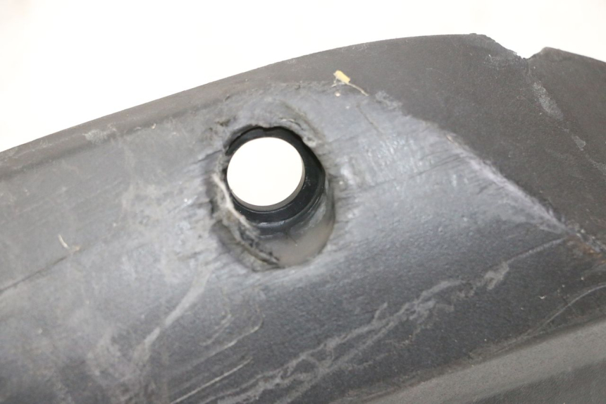 photo de OBUDOWA WYDECHU JM MOTORS OLDIES GT 4T 50 (2018 - 2025) - Szczegół części