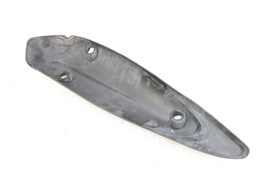 photo de OBUDOWA WYDECHU JM MOTORS OLDIES GT 4T 50 (2018 - 2025) - Zoom stanu zużycia