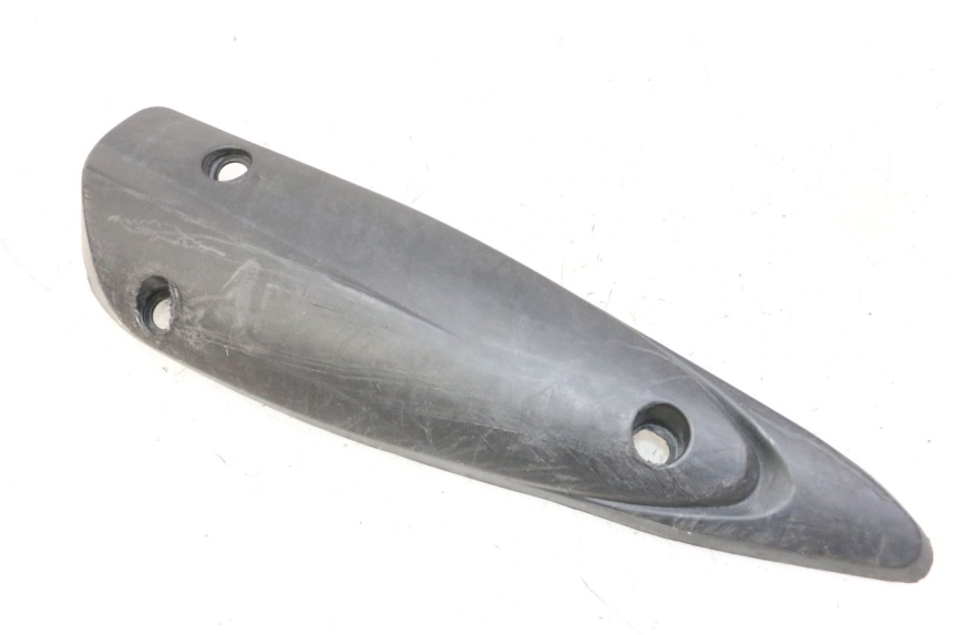 photo de OBUDOWA WYDECHU JM MOTORS OLDIES GT 4T 50 (2018 - 2025) - Inny kąt widzenia