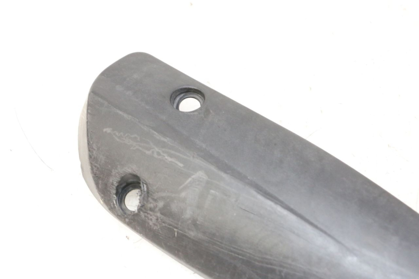 photo de OBUDOWA WYDECHU JM MOTORS OLDIES GT 4T 50 (2018 - 2025) - Zbliżenie techniczne