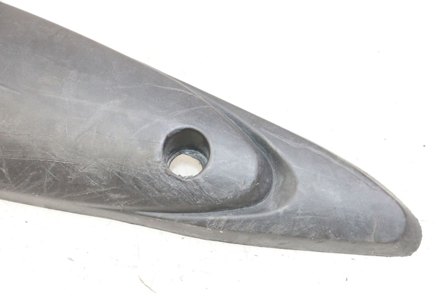 photo de OBUDOWA WYDECHU JM MOTORS OLDIES GT 4T 50 (2018 - 2025) - Widok ogólny