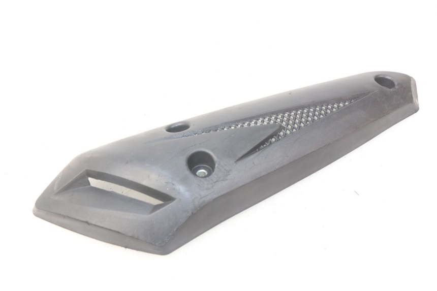 photo de OBUDOWA WYDECHU NECO ONE 4T 50 (2011 - 2020) - Widok główny