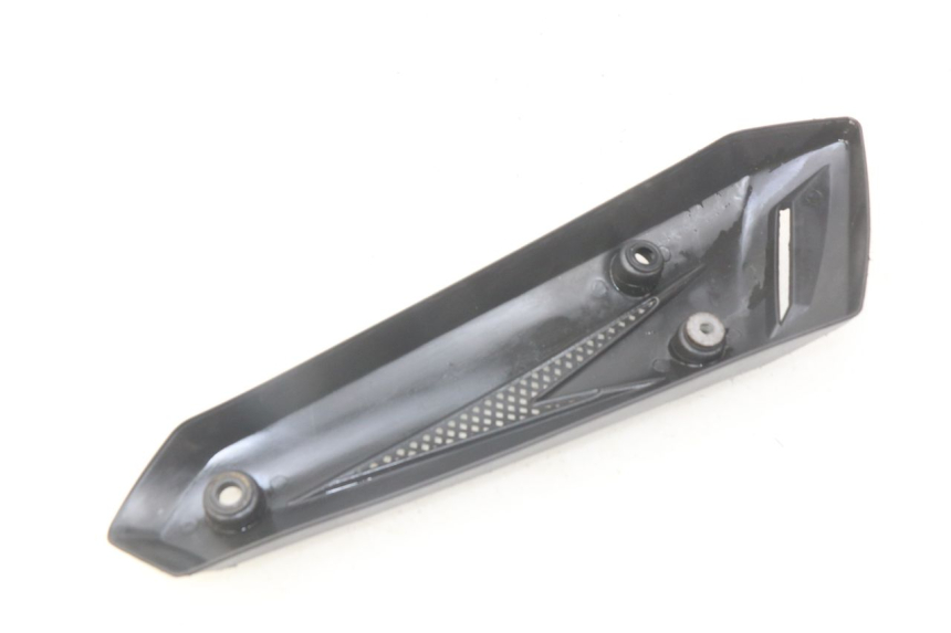 photo de OBUDOWA WYDECHU NECO ONE 4T 50 (2011 - 2020) - Szczegół części