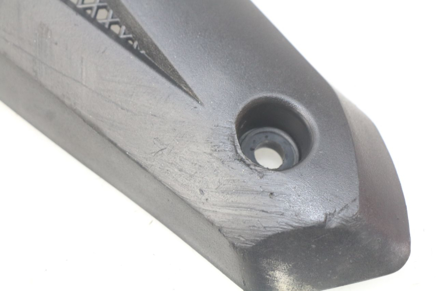 photo de OBUDOWA WYDECHU NECO ONE 4T 50 (2011 - 2020) - Zoom stanu zużycia