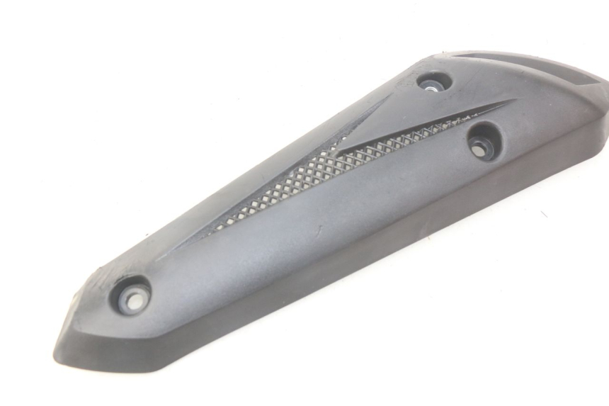 photo de OBUDOWA WYDECHU NECO ONE 4T 50 (2011 - 2020) - Inny kąt widzenia