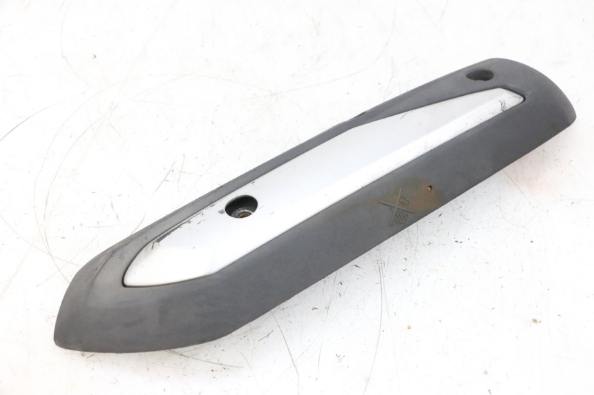 photo de OBUDOWA WYDECHU SYM ORBIT 2 4T 50 (2008 - 2017) - Widok główny