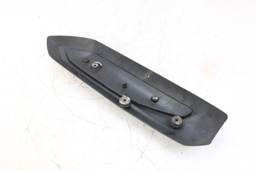 photo de OBUDOWA WYDECHU SYM ORBIT 2 4T 50 (2008 - 2017) - Szczegół części