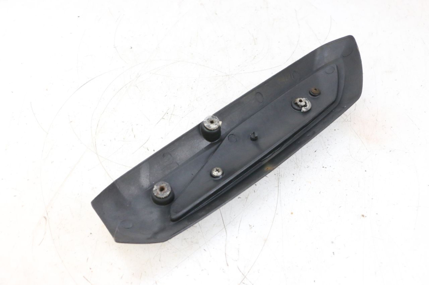 photo de OBUDOWA WYDECHU SYM ORBIT 2 4T 50 (2008 - 2017) - Zoom stanu zużycia