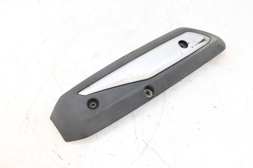 photo de OBUDOWA WYDECHU SYM ORBIT 2 4T 50 (2008 - 2017) - Inny kąt widzenia