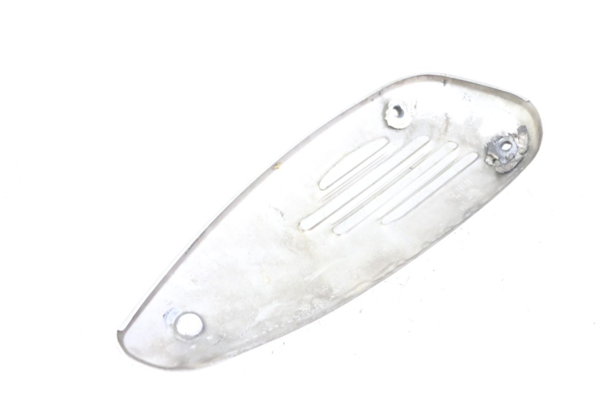 photo de OBUDOWA WYDECHU PIAGGIO VESPA LX 2T 50 (2005 - 2013) - Zoom stanu zużycia