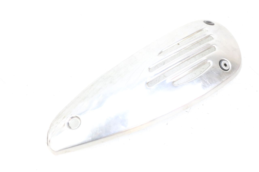 photo de OBUDOWA WYDECHU PIAGGIO VESPA LX 2T 50 (2005 - 2013) - Inny kąt widzenia