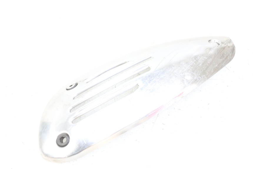 photo de OBUDOWA WYDECHU PIAGGIO VESPA LX 2T 50 (2005 - 2013) - Widok ogólny