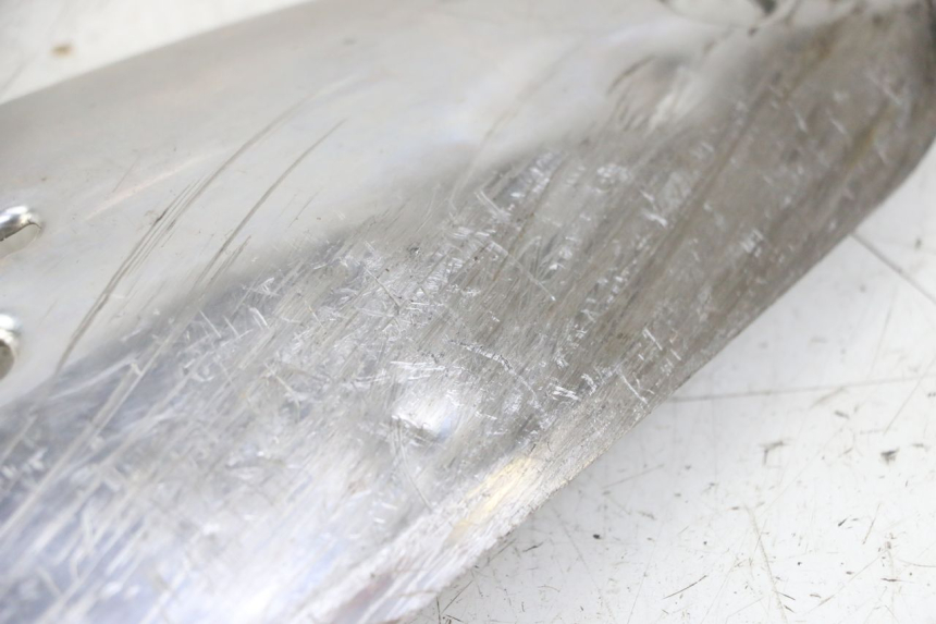 photo de OBUDOWA WYDECHU PIAGGIO VESPA LX 2T 50 (2005 - 2013) - Punkty mocowania