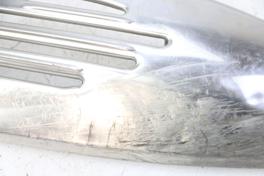 photo de OBUDOWA WYDECHU PIAGGIO VESPA LX 2T 50 (2005 - 2013) - Część sprawdzona