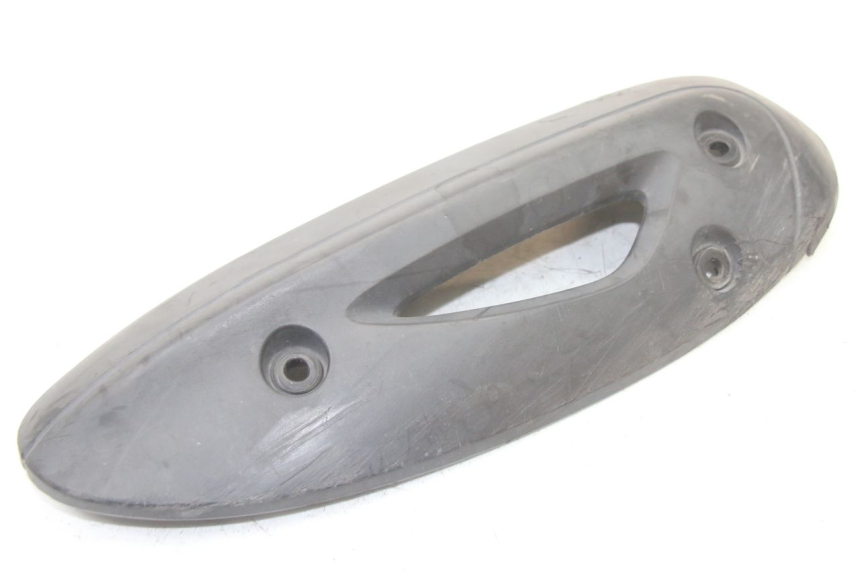 photo de OBUDOWA WYDECHU PIAGGIO ZIP 4T 50 (2018 - 2020) - Szczegół części