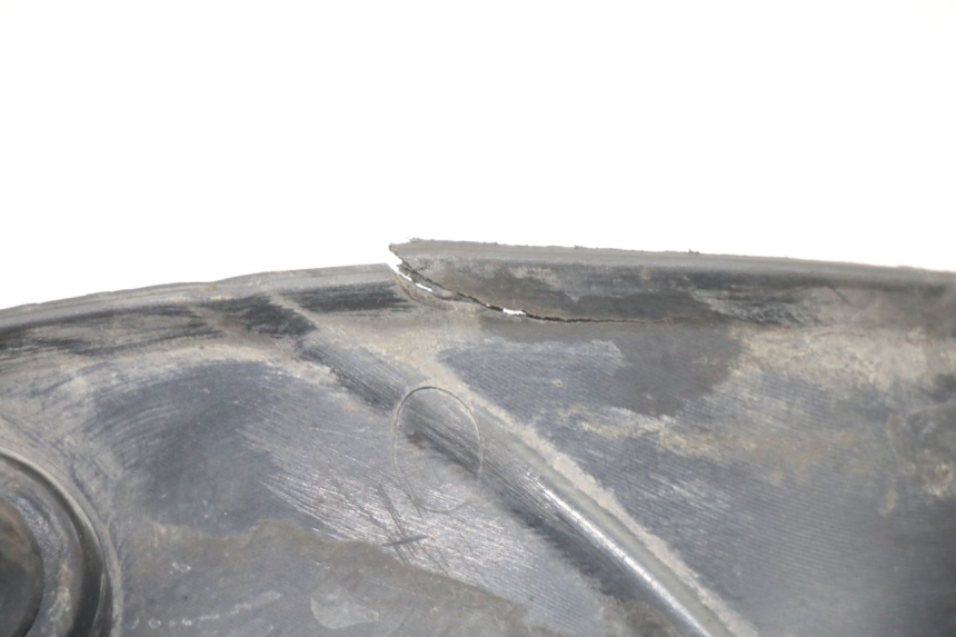 photo de OBUDOWA WYDECHU PIAGGIO ZIP 4T 50 (2018 - 2020) - Widok produktu