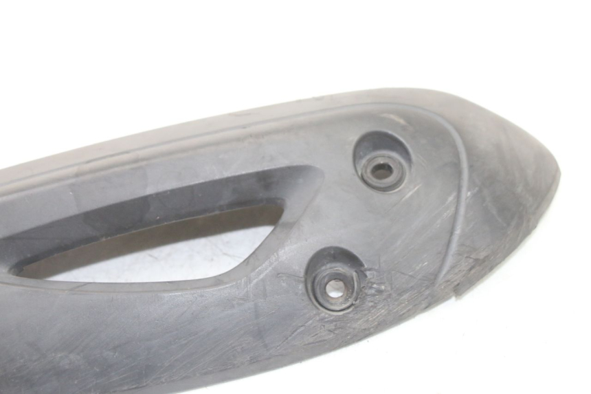 photo de OBUDOWA WYDECHU PIAGGIO ZIP 4T 50 (2018 - 2020) - Inny kąt widzenia