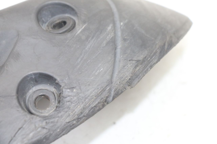 photo de OBUDOWA WYDECHU PIAGGIO ZIP 4T 50 (2018 - 2020) - Widok ogólny