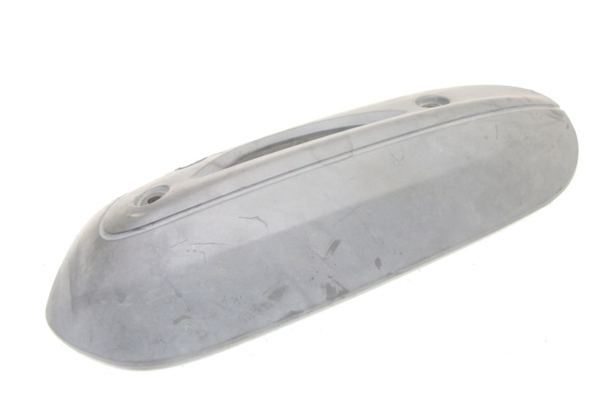 photo de OBUDOWA WYDECHU PIAGGIO ZIP 4T 50 (2018 - 2020) - Punkty mocowania