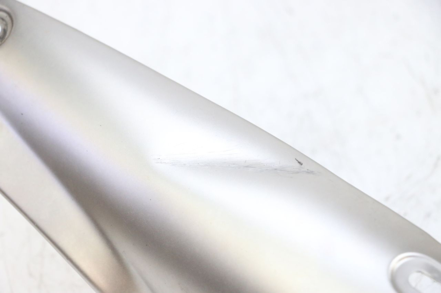 photo de OBUDOWA WYDECHU BMW R GS 1250 (2021 - 2024) - Szczegół części