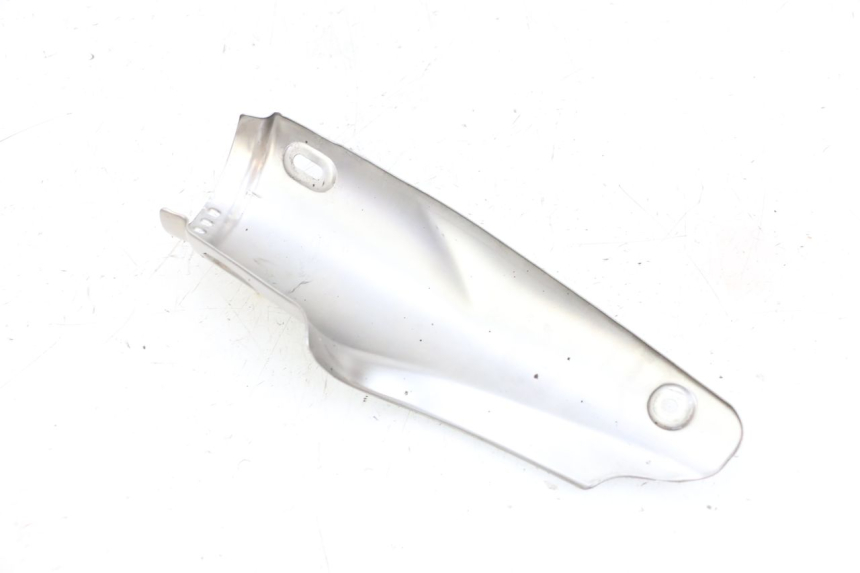 photo de OBUDOWA WYDECHU BMW R GS 1250 (2021 - 2024) - Inny kąt widzenia