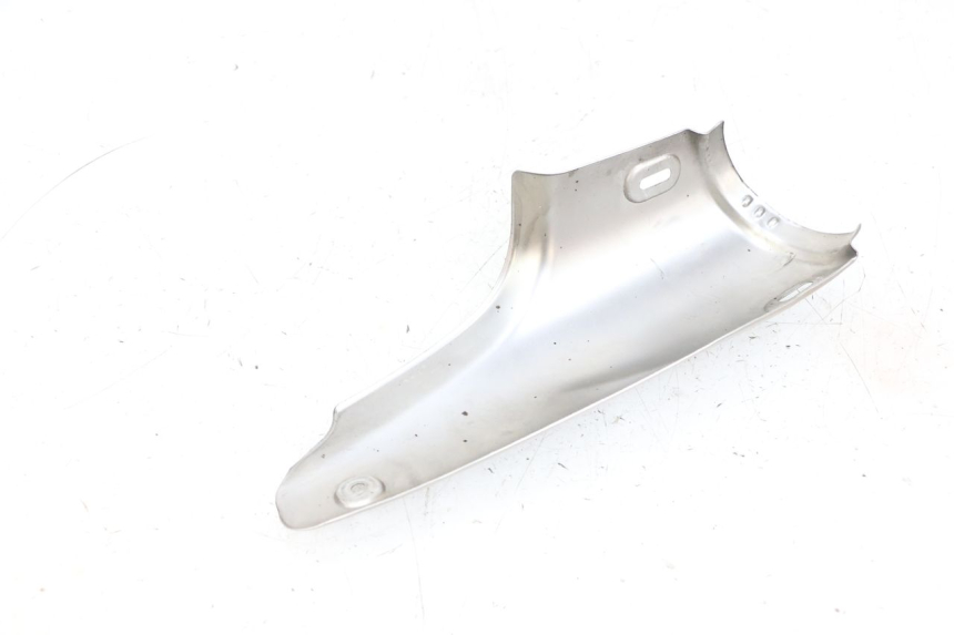 photo de OBUDOWA WYDECHU BMW R GS 1250 (2021 - 2024) - Zbliżenie techniczne