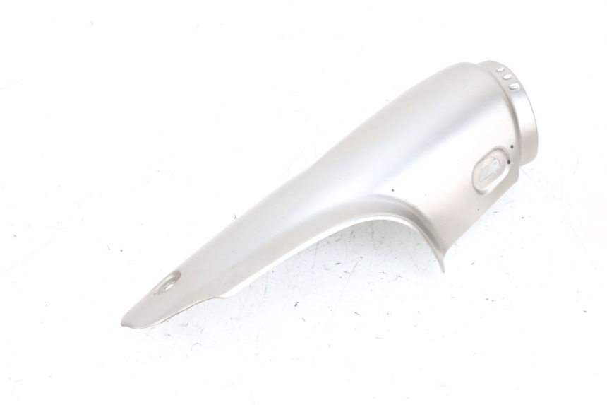 photo de OBUDOWA WYDECHU BMW R GS 1250 (2021 - 2024) - Widok ogólny