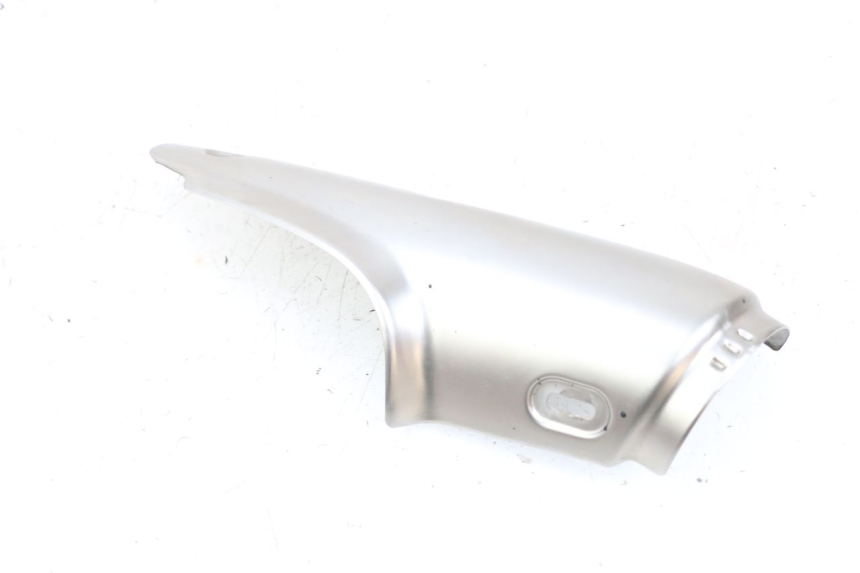 photo de OBUDOWA WYDECHU BMW R GS 1250 (2021 - 2024) - Punkty mocowania