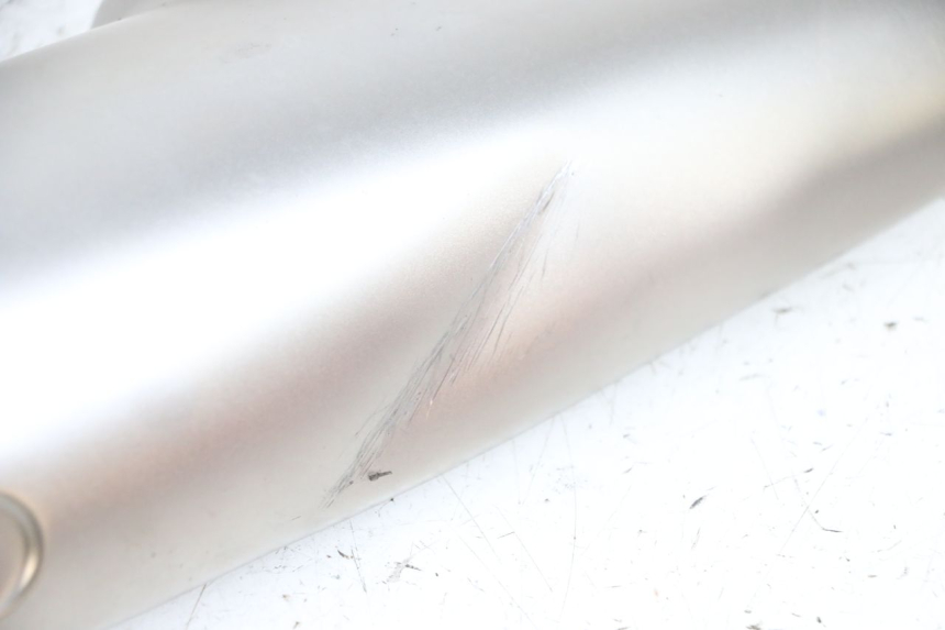 photo de OBUDOWA WYDECHU BMW R GS 1250 (2021 - 2024) - Stan powierzchni