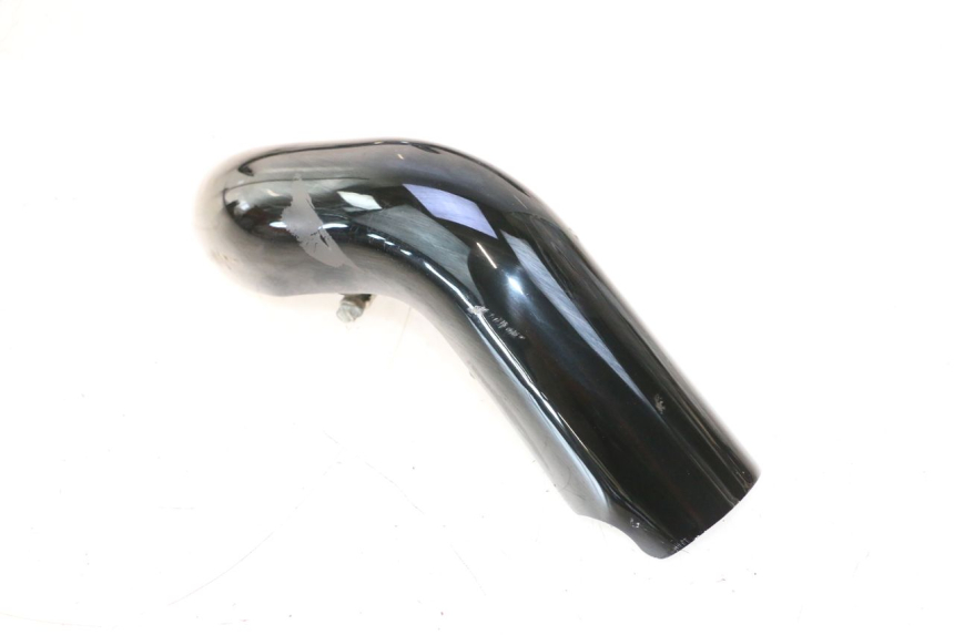 photo de OSŁONA WYDECHU HARLEY DAVIDSON ROAD GLIDE FLTRXSE 1920 (2018 - 2022) - Alternatywny kąt