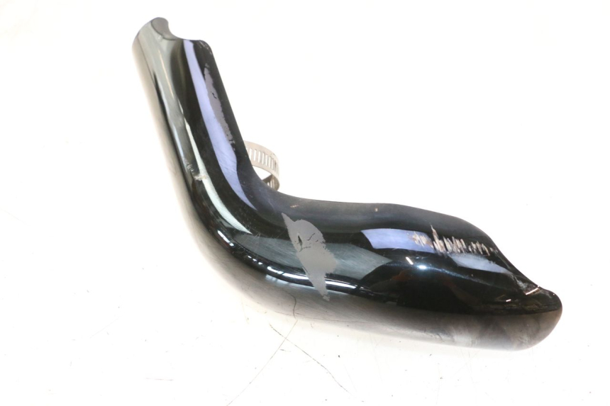photo de OSŁONA WYDECHU HARLEY DAVIDSON ROAD GLIDE FLTRXSE 1920 (2018 - 2022) - Zoom jakości