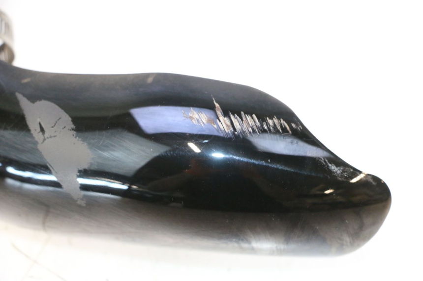 photo de OSŁONA WYDECHU HARLEY DAVIDSON ROAD GLIDE FLTRXSE 1920 (2018 - 2022) - Widok profilu