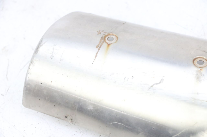 photo de OBUDOWA WYDECHU PEUGEOT SPEEDFIGHT 100 (1997 - 2007) - Zoom stanu zużycia