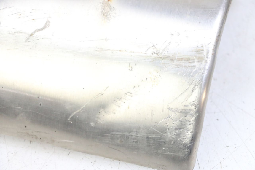 photo de OBUDOWA WYDECHU PEUGEOT SPEEDFIGHT 100 (1997 - 2007) - Inny kąt widzenia