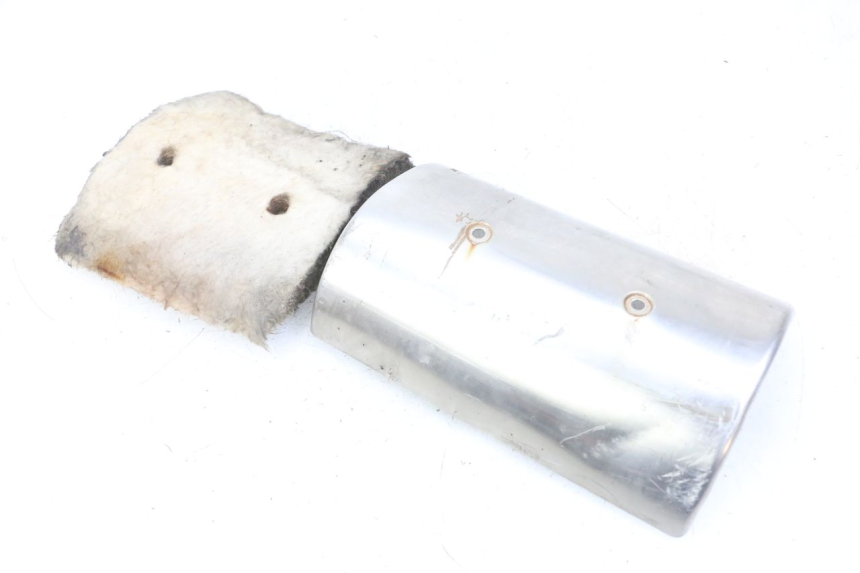 photo de OBUDOWA WYDECHU PEUGEOT SPEEDFIGHT 100 (1997 - 2007) - Zbliżenie techniczne