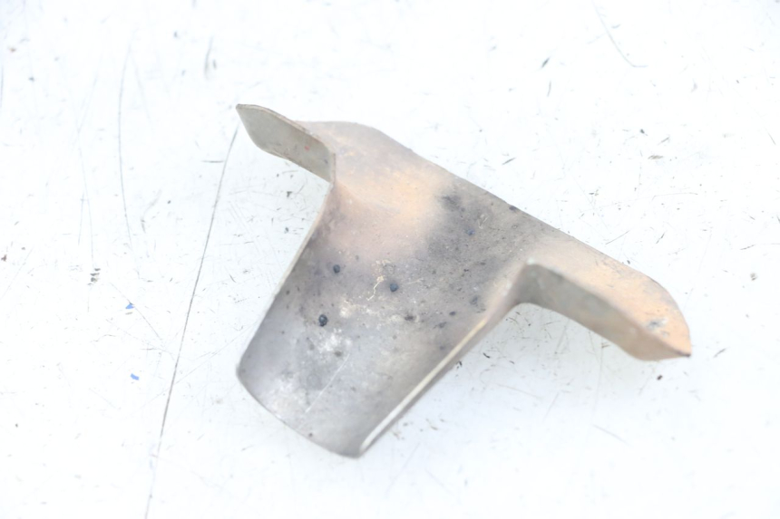 photo de OSŁONA WYDECHU YAMAHA TDM ABS 900 (2002 - 2014) - Szczegół części